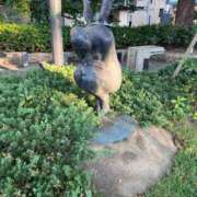 ヒメ日記 2026/10/13 20:49 投稿 あんじゅ-KINDAN- KINDAN-禁断-