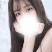 ヒメ日記 2026/10/14 15:03 投稿 あんじゅ-KINDAN- KINDAN-禁断-