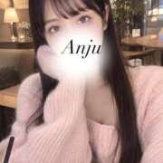 ヒメ日記 2026/10/15 10:30 投稿 あんじゅ-KINDAN- KINDAN-禁断-