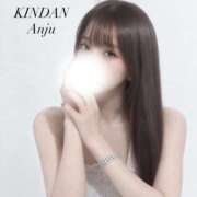 ヒメ日記 2026/10/15 13:30 投稿 あんじゅ-KINDAN- KINDAN-禁断-