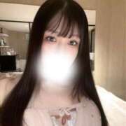 ヒメ日記 2026/10/18 20:52 投稿 あんじゅ-KINDAN- KINDAN-禁断-