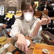 ヒメ日記 2026/10/19 00:11 投稿 あんじゅ-KINDAN- KINDAN-禁断-