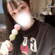 ヒメ日記 2026/10/20 14:34 投稿 あんじゅ-KINDAN- KINDAN-禁断-