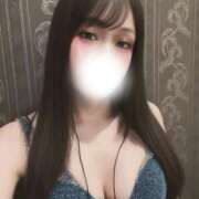 ヒメ日記 2026/10/20 21:34 投稿 あんじゅ-KINDAN- KINDAN-禁断-