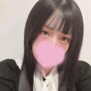 ヒメ日記 2026/10/21 09:30 投稿 あんじゅ-KINDAN- KINDAN-禁断-