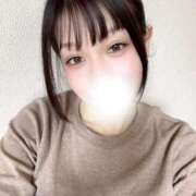 ヒメ日記 2026/10/21 16:24 投稿 あんじゅ-KINDAN- KINDAN-禁断-