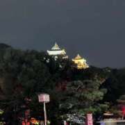 ヒメ日記 2026/10/21 18:30 投稿 あんじゅ-KINDAN- KINDAN-禁断-