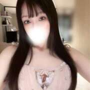 ヒメ日記 2026/10/22 11:31 投稿 あんじゅ-KINDAN- KINDAN-禁断-