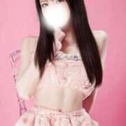 ヒメ日記 2026/10/23 00:42 投稿 あんじゅ-KINDAN- KINDAN-禁断-