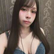 ヒメ日記 2026/10/23 16:15 投稿 あんじゅ-KINDAN- KINDAN-禁断-