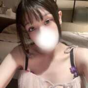 ヒメ日記 2026/10/24 17:40 投稿 あんじゅ-KINDAN- KINDAN-禁断-
