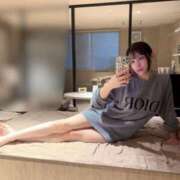 ヒメ日記 2026/10/25 10:45 投稿 あんじゅ-KINDAN- KINDAN-禁断-