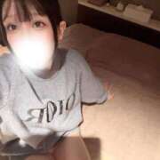 ヒメ日記 2026/10/25 13:57 投稿 あんじゅ-KINDAN- KINDAN-禁断-