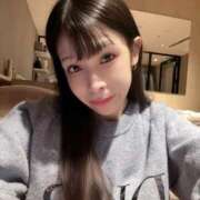 ヒメ日記 2026/10/26 09:46 投稿 あんじゅ-KINDAN- KINDAN-禁断-