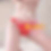 ヒメ日記 2026/06/14 18:27 投稿 あんな さくらん