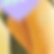 ヒメ日記 2026/06/30 22:01 投稿 あんな さくらん
