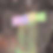 ヒメ日記 2026/07/07 19:54 投稿 あんな さくらん