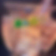 ヒメ日記 2026/07/12 01:43 投稿 あんな さくらん