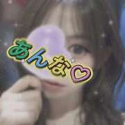 ヒメ日記 2026/07/20 14:01 投稿 あんな さくらん