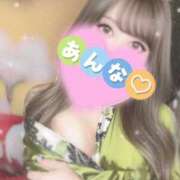 ヒメ日記 2026/09/01 19:11 投稿 あんな さくらん