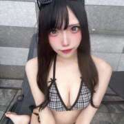 あんり 待ってる❣️ sexis小山佐野店