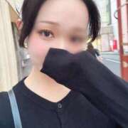 ヒメ日記 2026/07/07 18:58 投稿 りの ジュリアングループ三多摩店