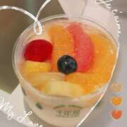 ヒメ日記 2026/06/14 23:05 投稿 モカ Juicy＋(ユメオト)