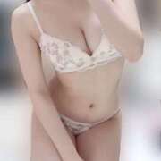 ヒメ日記 2026/07/07 21:54 投稿 モカ Juicy＋(ユメオト)