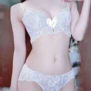 ヒメ日記 2026/07/12 10:34 投稿 モカ Juicy＋(ユメオト)