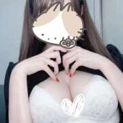 ヒメ日記 2026/07/21 22:52 投稿 モカ Juicy＋(ユメオト)