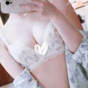 ヒメ日記 2026/08/08 11:44 投稿 モカ Juicy＋(ユメオト)