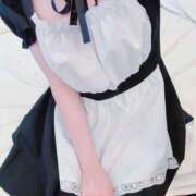 ヒメ日記 2026/08/09 10:57 投稿 モカ Juicy＋(ユメオト)
