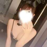 ヒメ日記 2026/08/23 20:33 投稿 モカ Juicy＋(ユメオト)