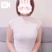 ヒメ日記 2026/08/28 18:02 投稿 すずか【悪魔的I乳の包容力】 仙台大人の秘密倶楽部