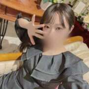 ヒメ日記 2026/06/25 01:22 投稿 えま 品川ラズベリー（シンデレラグループ）
