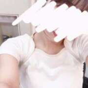ヒメ日記 2026/06/19 15:18 投稿 紫乃かれん お姉さんCLUB