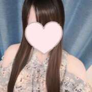 まりん 初めまして💕 松戸ヌキあり密着エステあろま～に-松戸本店-
