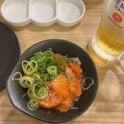 ヒメ日記 2026/06/26 18:20 投稿 清水かえで 五反田発 痴漢電車or全裸入室