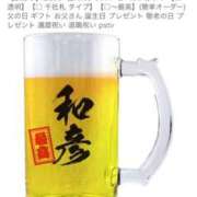 ヒメ日記 2026/07/19 12:32 投稿 清水かえで 五反田発 痴漢電車or全裸入室