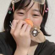ヒメ日記 2026/08/08 13:17 投稿 清水かえで 五反田発 痴漢電車or全裸入室