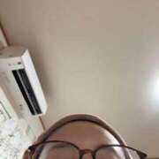 ヒメ日記 2026/08/10 12:56 投稿 清水かえで 五反田発 痴漢電車or全裸入室