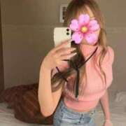 ヒメ日記 2026/06/17 22:36 投稿 ☆Flora【フローラ】☆ CLUB MUTEKI大阪本店