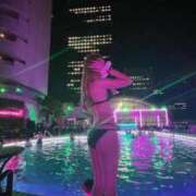 ヒメ日記 2026/06/18 21:10 投稿 ☆Flora【フローラ】☆ CLUB MUTEKI大阪本店