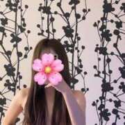 ヒメ日記 2026/07/24 14:23 投稿 ☆Flora【フローラ】☆ CLUB MUTEKI大阪本店
