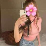 ☆Flora【フローラ】☆ 次回18:00~♡♡ CLUB MUTEKI大阪本店