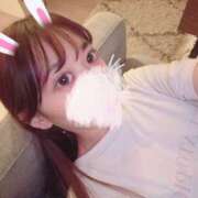 リノ はじめまして🔆 ギャルズネットワーク 姫路