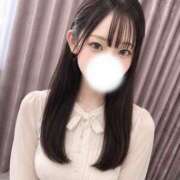 ヒメ日記 2026/06/13 18:28 投稿 水無瀬　すい クラブ　ブレンダ茨木・枚方店