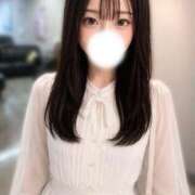 ヒメ日記 2026/06/14 16:08 投稿 水無瀬　すい クラブ　ブレンダ茨木・枚方店