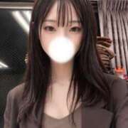 ヒメ日記 2026/06/24 00:31 投稿 水無瀬　すい クラブ　ブレンダ茨木・枚方店