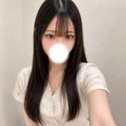 ヒメ日記 2026/07/09 13:47 投稿 水無瀬　すい クラブ　ブレンダ茨木・枚方店